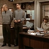 MAJOR_DAD_-_E4X08_ONE_FOR_THE_ROAD_151.jpg