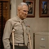 MAJOR_DAD_-_E4X08_ONE_FOR_THE_ROAD_153.jpg