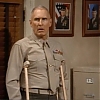 MAJOR_DAD_-_E4X08_ONE_FOR_THE_ROAD_155.jpg