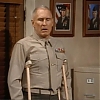 MAJOR_DAD_-_E4X08_ONE_FOR_THE_ROAD_157.jpg