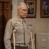MAJOR_DAD_-_E4X08_ONE_FOR_THE_ROAD_158.jpg