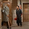 MAJOR_DAD_-_E4X08_ONE_FOR_THE_ROAD_159.jpg