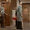 MAJOR_DAD_-_E4X08_ONE_FOR_THE_ROAD_161.jpg