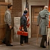 MAJOR_DAD_-_E4X08_ONE_FOR_THE_ROAD_163.jpg