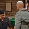 MAJOR_DAD_-_E4X08_ONE_FOR_THE_ROAD_167.jpg