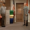 MAJOR_DAD_-_E4X08_ONE_FOR_THE_ROAD_177.jpg