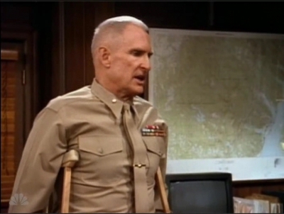 MAJOR_DAD_-_E4X09_BLUE_TENANT_HOLOWACHUCK_013.jpg