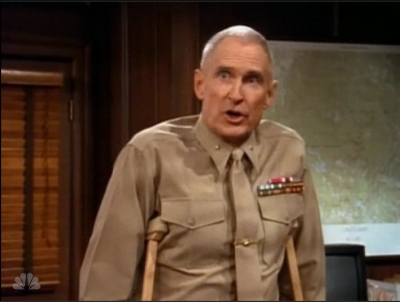 MAJOR_DAD_-_E4X09_BLUE_TENANT_HOLOWACHUCK_020.jpg