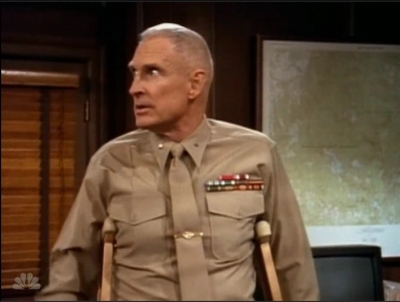 MAJOR_DAD_-_E4X09_BLUE_TENANT_HOLOWACHUCK_022.jpg