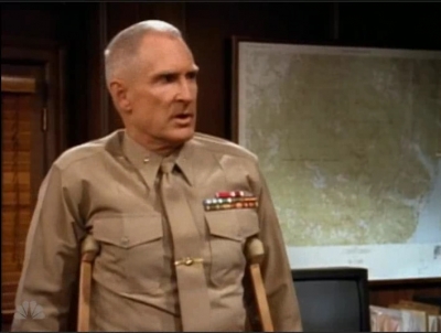 MAJOR_DAD_-_E4X09_BLUE_TENANT_HOLOWACHUCK_027.jpg