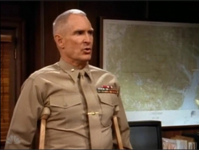 MAJOR_DAD_-_E4X09_BLUE_TENANT_HOLOWACHUCK_029.jpg