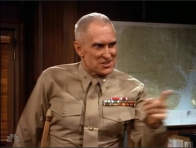 MAJOR_DAD_-_E4X09_BLUE_TENANT_HOLOWACHUCK_040.jpg