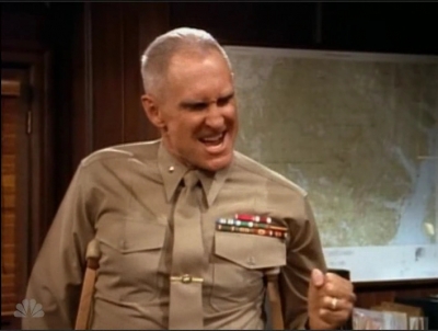 MAJOR_DAD_-_E4X09_BLUE_TENANT_HOLOWACHUCK_041.jpg