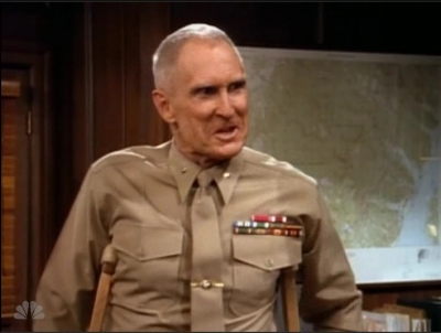 MAJOR_DAD_-_E4X09_BLUE_TENANT_HOLOWACHUCK_042.jpg