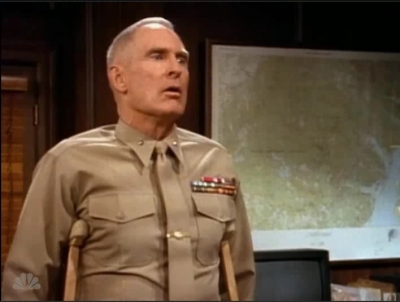 MAJOR_DAD_-_E4X09_BLUE_TENANT_HOLOWACHUCK_047.jpg
