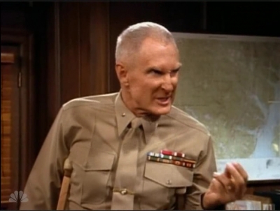 MAJOR_DAD_-_E4X09_BLUE_TENANT_HOLOWACHUCK_052.jpg