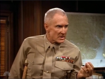 MAJOR_DAD_-_E4X09_BLUE_TENANT_HOLOWACHUCK_053.jpg