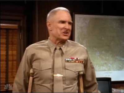 MAJOR_DAD_-_E4X09_BLUE_TENANT_HOLOWACHUCK_058.jpg