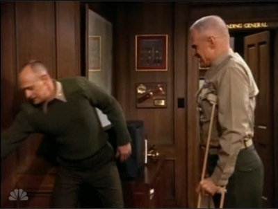 MAJOR_DAD_-_E4X09_BLUE_TENANT_HOLOWACHUCK_065.jpg
