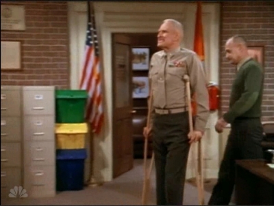 MAJOR_DAD_-_E4X09_BLUE_TENANT_HOLOWACHUCK_069.jpg