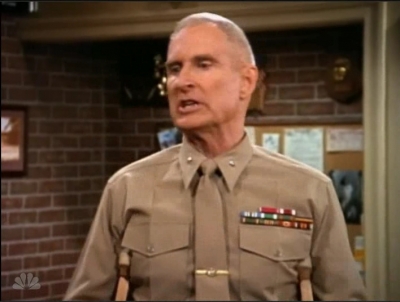MAJOR_DAD_-_E4X09_BLUE_TENANT_HOLOWACHUCK_079.jpg
