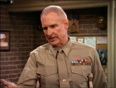 MAJOR_DAD_-_E4X09_BLUE_TENANT_HOLOWACHUCK_080.jpg