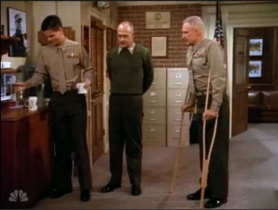 MAJOR_DAD_-_E4X09_BLUE_TENANT_HOLOWACHUCK_081.jpg