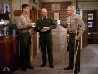 MAJOR_DAD_-_E4X09_BLUE_TENANT_HOLOWACHUCK_087.jpg