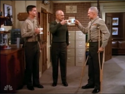 MAJOR_DAD_-_E4X09_BLUE_TENANT_HOLOWACHUCK_089.jpg