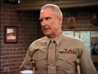 MAJOR_DAD_-_E4X09_BLUE_TENANT_HOLOWACHUCK_093.jpg