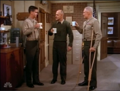 MAJOR_DAD_-_E4X09_BLUE_TENANT_HOLOWACHUCK_102.jpg