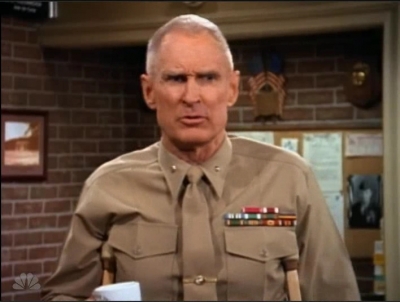 MAJOR_DAD_-_E4X09_BLUE_TENANT_HOLOWACHUCK_107.jpg