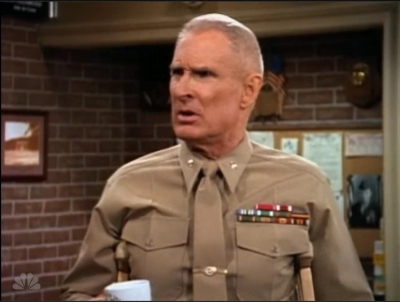 MAJOR_DAD_-_E4X09_BLUE_TENANT_HOLOWACHUCK_108.jpg