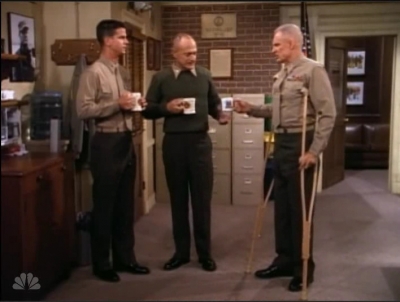 MAJOR_DAD_-_E4X09_BLUE_TENANT_HOLOWACHUCK_109.jpg