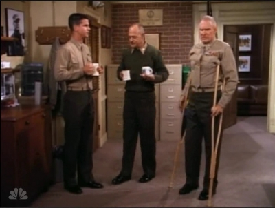 MAJOR_DAD_-_E4X09_BLUE_TENANT_HOLOWACHUCK_110.jpg