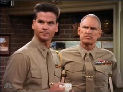 MAJOR_DAD_-_E4X09_BLUE_TENANT_HOLOWACHUCK_117.jpg