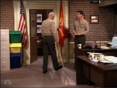 MAJOR_DAD_-_E4X09_BLUE_TENANT_HOLOWACHUCK_131.jpg
