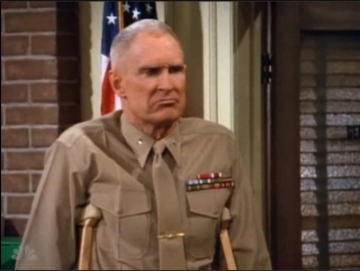MAJOR_DAD_-_E4X09_BLUE_TENANT_HOLOWACHUCK_138.jpg