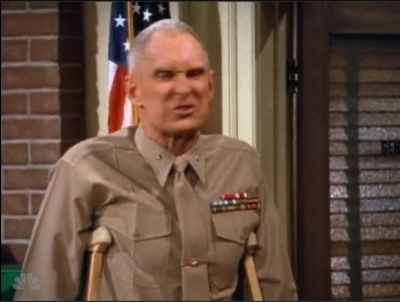 MAJOR_DAD_-_E4X09_BLUE_TENANT_HOLOWACHUCK_140.jpg