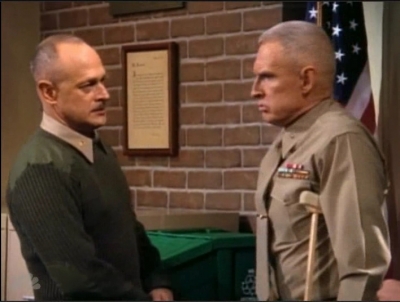 MAJOR_DAD_-_E4X09_BLUE_TENANT_HOLOWACHUCK_145.jpg