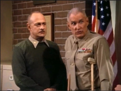 MAJOR_DAD_-_E4X09_BLUE_TENANT_HOLOWACHUCK_146.jpg