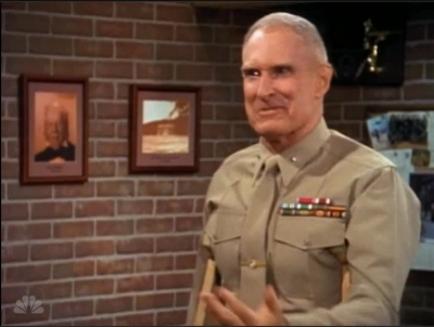 MAJOR_DAD_-_E4X09_BLUE_TENANT_HOLOWACHUCK_164.jpg