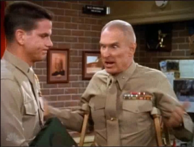 MAJOR_DAD_-_E4X09_BLUE_TENANT_HOLOWACHUCK_179.jpg