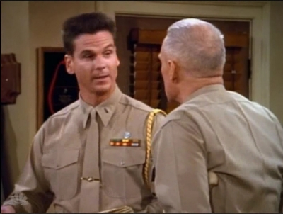 MAJOR_DAD_-_E4X09_BLUE_TENANT_HOLOWACHUCK_185.jpg