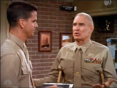 MAJOR_DAD_-_E4X09_BLUE_TENANT_HOLOWACHUCK_186.jpg