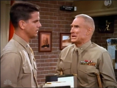 MAJOR_DAD_-_E4X09_BLUE_TENANT_HOLOWACHUCK_187.jpg