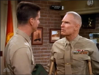 MAJOR_DAD_-_E4X09_BLUE_TENANT_HOLOWACHUCK_193.jpg