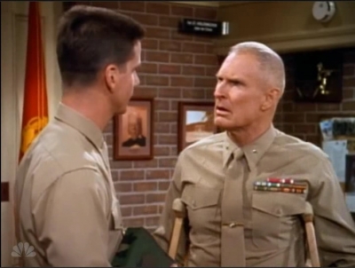 MAJOR_DAD_-_E4X09_BLUE_TENANT_HOLOWACHUCK_194.jpg