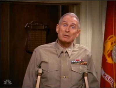 MAJOR_DAD_-_E4X09_BLUE_TENANT_HOLOWACHUCK_215.jpg