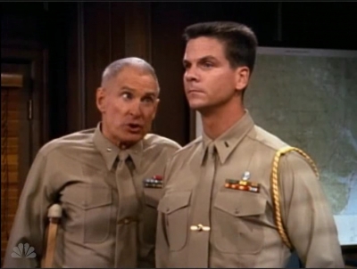 MAJOR_DAD_-_E4X09_BLUE_TENANT_HOLOWACHUCK_227.jpg